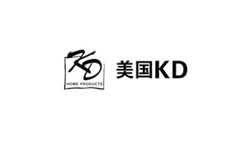 庫侖計_電量表_液位計_水位計_調頻振動控制器